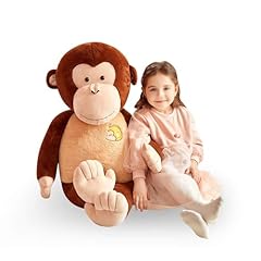 Ikasa giant large for sale  Delivered anywhere in USA 