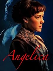 Angelica gebraucht kaufen  Wird an jeden Ort in Deutschland