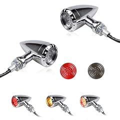 Lukfmostor universal motorcycl for sale  Delivered anywhere in USA 