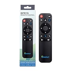Bpr1s air mouse gebraucht kaufen  Wird an jeden Ort in Deutschland