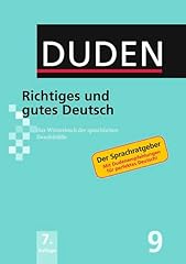 Der duden banden for sale  Delivered anywhere in USA 