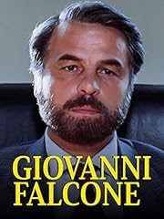 Giovanni falcone usato  Spedito ovunque in Italia 