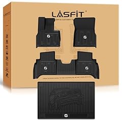 Lasfit floor mats for sale  Delivered anywhere in USA 
