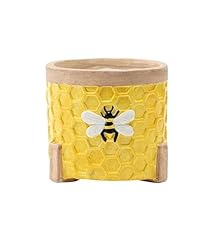 Napco bumble bee for sale  Delivered anywhere in USA 