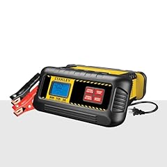 Stanley bc40bs amp for sale  Delivered anywhere in USA 
