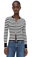 Madewell women london for sale  Delivered anywhere in USA 