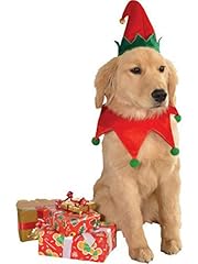 Rubie christmas pet for sale  Delivered anywhere in USA 
