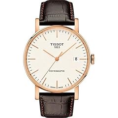 Tissot herren uhren gebraucht kaufen  Wird an jeden Ort in Deutschland