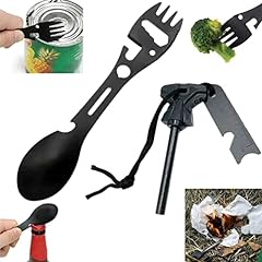Agjkld camping utensil for sale  Delivered anywhere in USA 