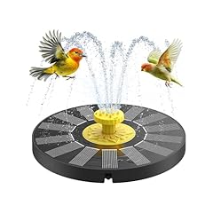 Noctila solar bird for sale  Delivered anywhere in UK