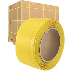 U0u poly strapping for sale  Delivered anywhere in USA 