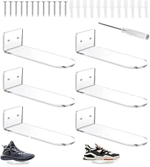 Zilitol floating shoe for sale  Delivered anywhere in UK