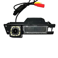 Auto 12led rückfahrkamera gebraucht kaufen  Wird an jeden Ort in Deutschland