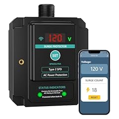Wifi whole house for sale  Delivered anywhere in USA 