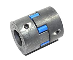 MTD Replacement Part Flexible Coupling for sale  Delivered anywhere in USA 