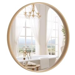 Wallbeyond round wood for sale  Delivered anywhere in USA 