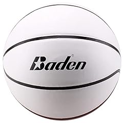 Baden panel autograph for sale  Delivered anywhere in USA 
