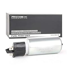 Ridex pompe carburant d'occasion  Livré partout en France