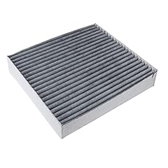 Blue print adc42508 gebraucht kaufen  Wird an jeden Ort in Deutschland