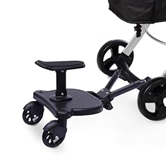 Hifmghe universal stroller for sale  Delivered anywhere in USA 