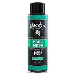 Maestro classic bath for sale  Delivered anywhere in USA 
