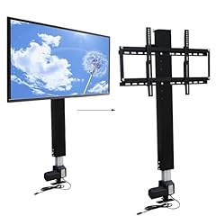 Hinliada motorized lift for sale  Delivered anywhere in USA 