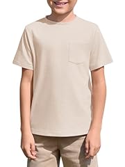 Haloumoning boys shirts for sale  Delivered anywhere in USA 