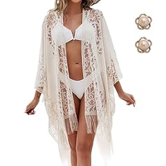 Eoamgo kimono damen gebraucht kaufen  Wird an jeden Ort in Deutschland
