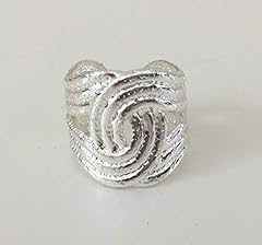 Avon interlocking adjustable for sale  Delivered anywhere in USA 