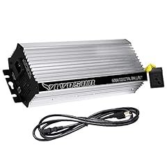 Vivosun 600 watt for sale  Delivered anywhere in USA 