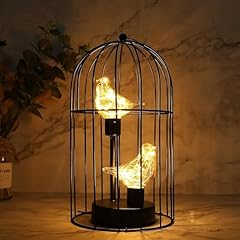 Jhy design birdcage for sale  Delivered anywhere in UK