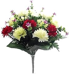 Bagari artificial flowers for sale  Delivered anywhere in USA 