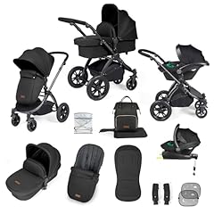 Ickle bubba stomp for sale  Delivered anywhere in UK