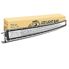 Picaa barra luminosa usato  Spedito ovunque in Italia 