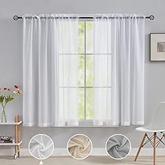 Home brilliant sheer for sale  Delivered anywhere in UK