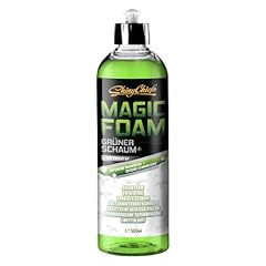 Shinychiefs magic foam gebraucht kaufen  Wird an jeden Ort in Deutschland