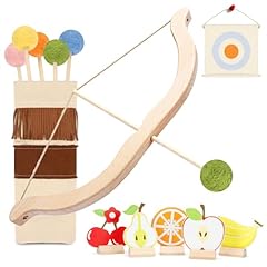 Tislly wooden kids for sale  Delivered anywhere in USA 