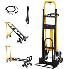 Heavy duty aluminum for sale  Delivered anywhere in USA 