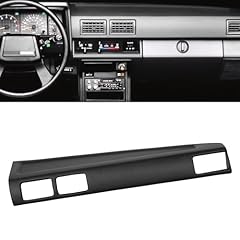 Partzer dashboard dash for sale  Delivered anywhere in USA 