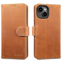Lensun coque iphone d'occasion  Livré partout en France
