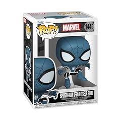 Funko pop marvel for sale  Delivered anywhere in UK