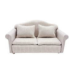 Jurcicat miniatur sofa gebraucht kaufen  Wird an jeden Ort in Deutschland