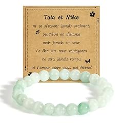 Cadeau tata bracelet d'occasion  Livré partout en France