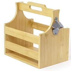 Porte bouteilles bois d'occasion  Livré partout en France