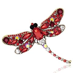 Fairygate ladies brooches for sale  Delivered anywhere in UK