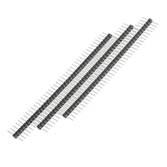 Cermant 20pcs long for sale  Delivered anywhere in USA 