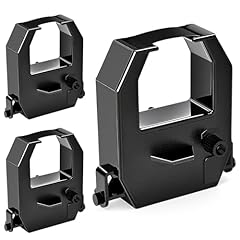3pack amaon pix for sale  Delivered anywhere in USA 