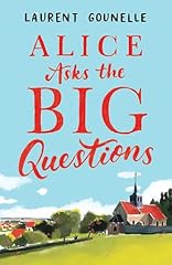 Alice asks the d'occasion  Livré partout en France