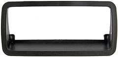 Dorman 76108 tailgate for sale  Delivered anywhere in USA 