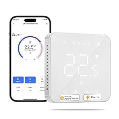 Meross smart thermostat for sale  Delivered anywhere in UK